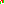 Destellos dst-1411880