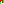 Destellos dst-1411881