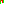 Destellos dst-1411882