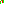 Destellos dst-1411883