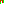 Destellos dst-1411884
