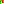 Destellos dst-1411885