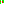 Destellos dst-1411886