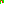 Destellos dst-1411889