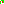 Destellos dst-1411892