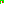 Destellos dst-1411893