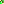 Destellos dst-1411895