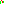 Destellos dst-1411896