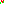 Destellos dst-1412001