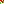 Destellos dst-1412002