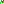 Destellos dst-1412003