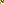 Destellos dst-1412004