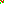 Destellos dst-1412005