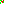 Destellos dst-1412006