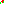 Destellos dst-1412007