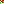 Destellos dst-1412008