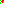 Destellos dst-1412009