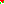 Destellos dst-1412010