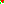 Destellos dst-1412011