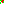 Destellos dst-1412014