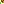 Destellos dst-1412015