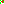Destellos dst-1412016