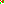 Destellos dst-1412019