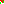 Destellos dst-1412020