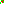 Destellos dst-1412022