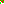 Destellos dst-1412023