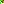 Destellos dst-1412024