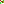 Destellos dst-1412025