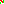Destellos dst-1412026