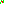 Destellos dst-1412027