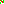 Destellos dst-1412028