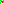 Destellos dst-1412029