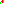Destellos dst-1412030