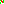Destellos dst-1412031