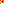 Destellos dst-1412032