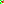 Destellos dst-1412033