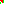 Destellos dst-1412034