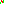 Destellos dst-1412035