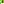 Destellos dst-1412036