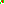 Destellos dst-1412037