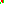 Destellos dst-1412038