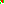 Destellos dst-1412039