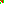 Destellos dst-1412040