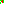 Destellos dst-1412041