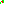 Destellos dst-1412042