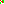 Destellos dst-1412043
